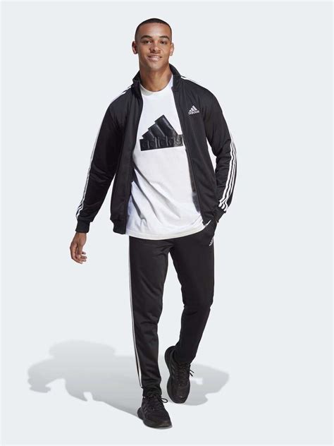 sportsetje adidas|Adidas sportswear.